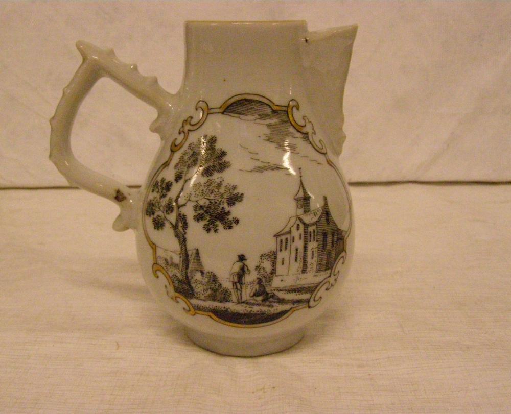 图片[2]-milk-jug BM-Franks.648-China Archive